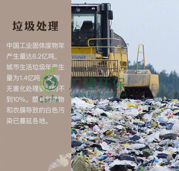 世界地球日 我們能為地球做些什么？(圖3)