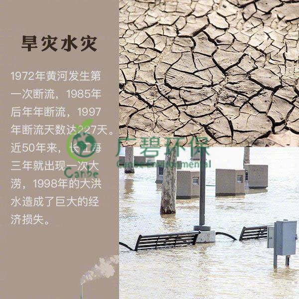 世界地球日 我們能為地球做些什么？(圖5)
