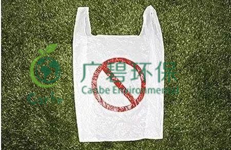世界地球日 我們能為地球做些什么？(圖12)