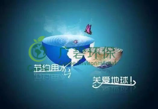 世界地球日 我們能為地球做些什么？(圖14)