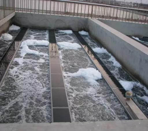 電鍍廢水排放不達(dá)標(biāo)有哪些因素造成？