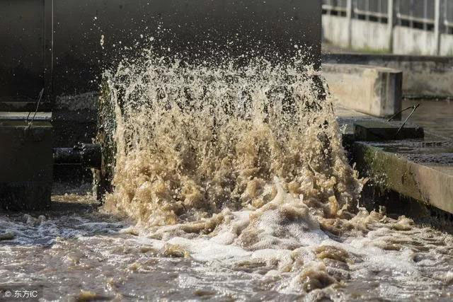 油脂廢水如何處理？油脂廢水處理工藝詳解