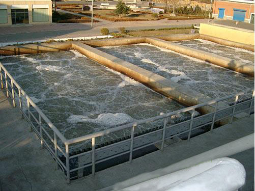 污水池怎么清理？污水池清理注意事項
