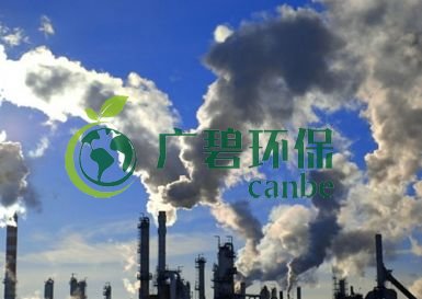 揮發(fā)性有機物的處罰規(guī)定及對應(yīng)條款有哪些？(圖1)