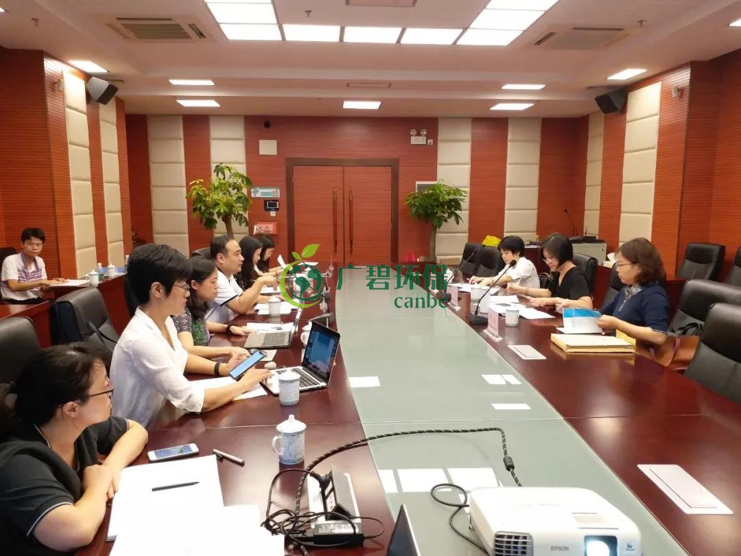 2019年度檢驗檢測機構(gòu)監(jiān)督抽查， 重點查這五方面問題(圖1)