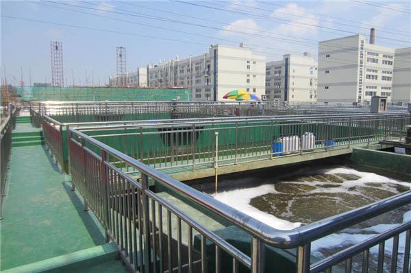 電鍍廢水容易超標(biāo)排放的污染物有哪些？電鍍廢水達(dá)標(biāo)排放策略