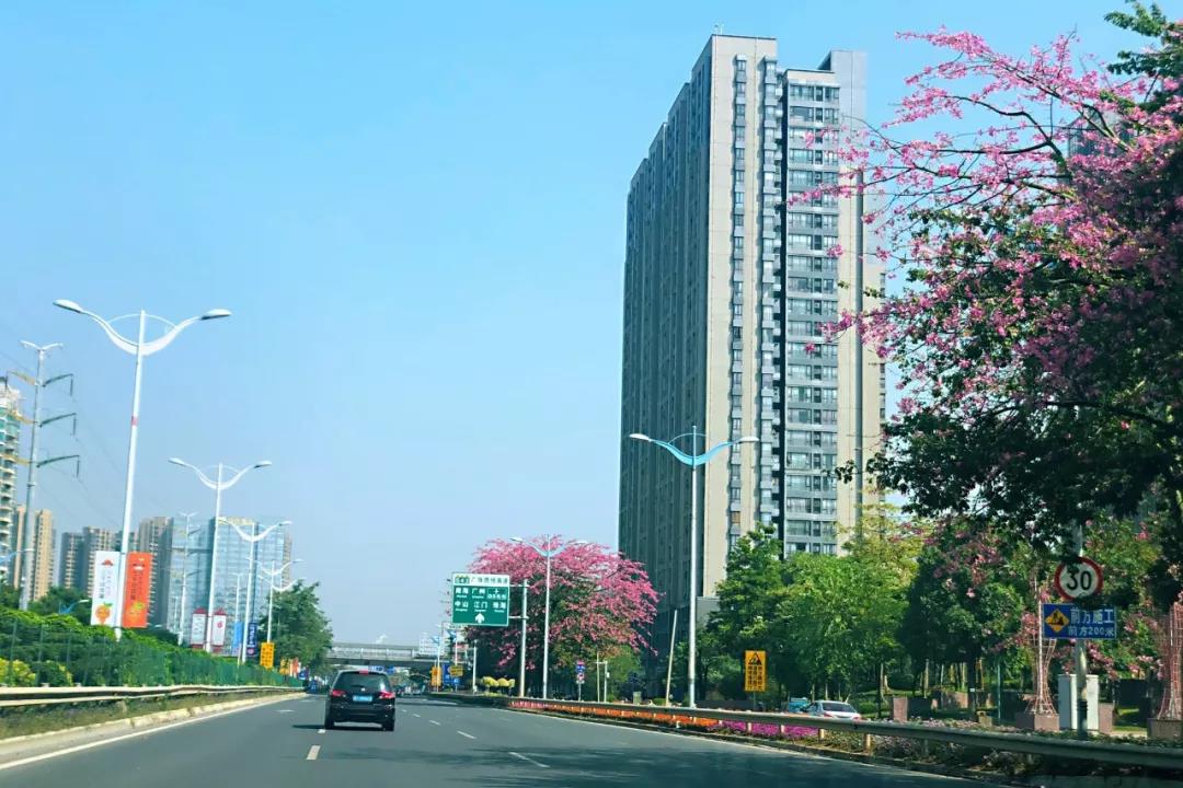 環(huán)境部印發(fā)《規(guī)劃環(huán)評技術(shù)導則 總綱》，項目環(huán)評部分章節(jié)可簡化
