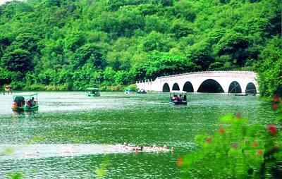 疫情后的環(huán)保行業(yè)，這5大問(wèn)題值得關(guān)注
